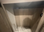 cabinet-2