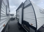 campside