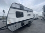 off-campside