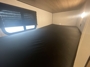 washer-dryer