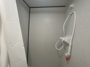 water-heater