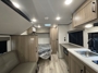 living-area-main-1