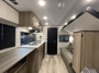 living-area-main-2