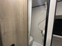 washer-dryer
