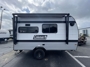 campside
