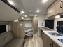 living-area-main-1