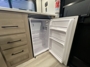 stove-oven-open