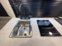washer-dryer