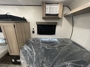 bunk-room