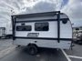 campside