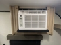 washer-dryer