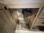 cabinet-2