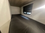 outside-tv