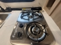 stove-oven-open