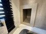 cabinet-1