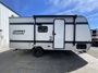 campside