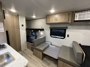 living-area-main-1