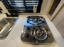 stove-oven-open