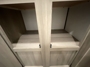 outside-kitchen
