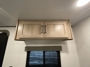 washer-dryer