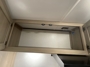 bedroom-2