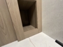 stove-oven-open
