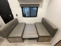 bunk-room