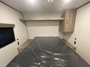 outside-kitchen