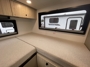 bunk-room