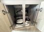 cabinet-1