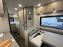 living-area-main-1