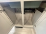 cabinet-2