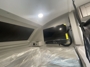 leveling-system