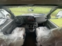 pass-through-storage