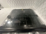 stove-oven-open