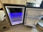 cabinet-1