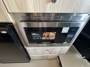 stove-oven-open