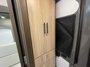 water-heater