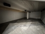 bunk-room
