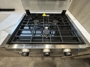 cabinet-1