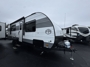 campside