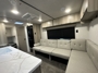 living-area-main-1