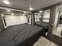 bunk-room