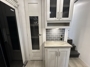 cabinet-1