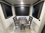entertainment-center