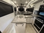 living-area-main-2