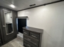 washer-dryer