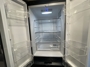 cabinet-1