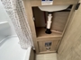 inverter