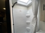 outside-kitchen